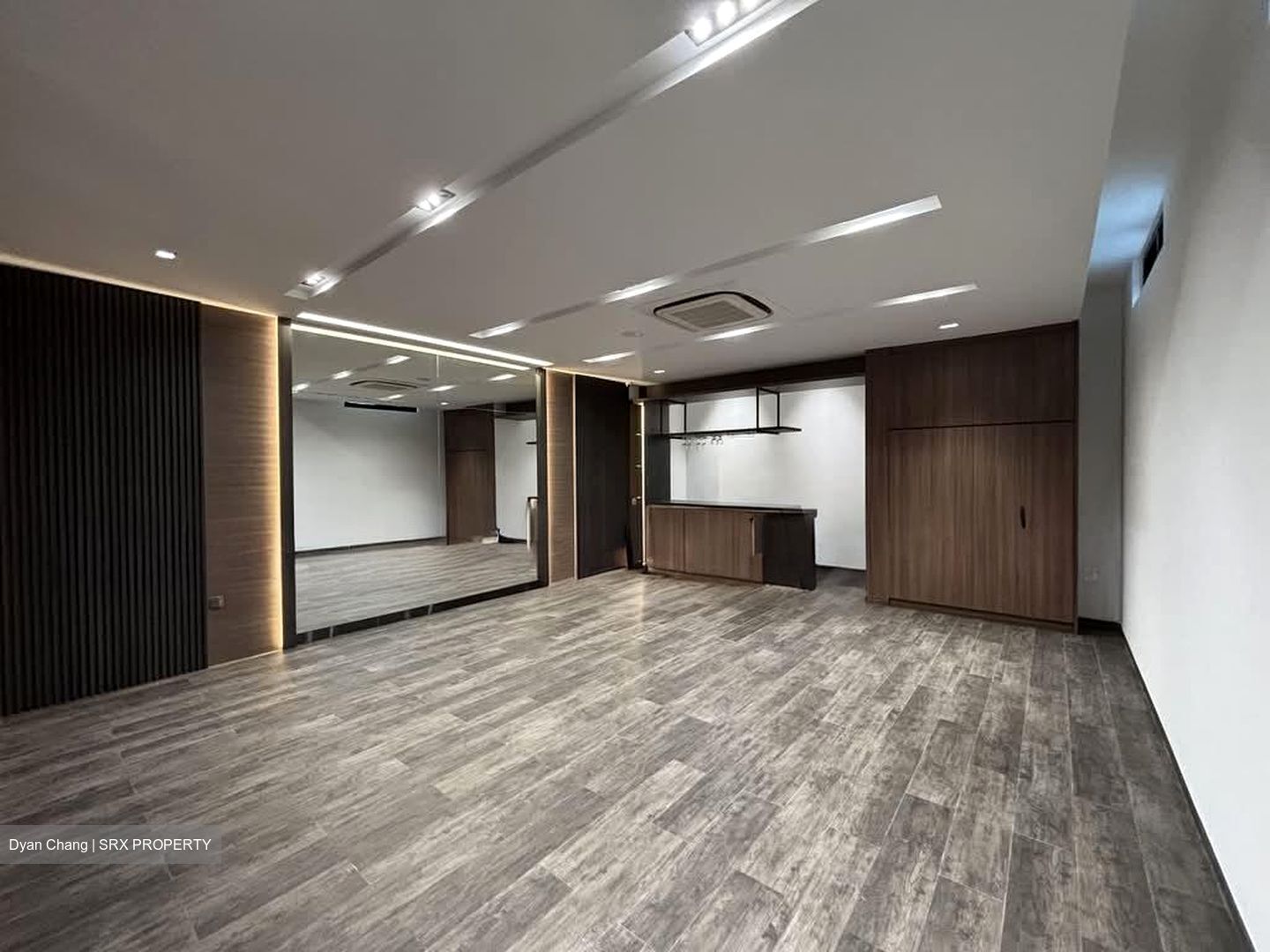 Seletar Hills Estate (D28), Semi-Detached #594761581